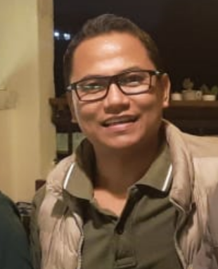 Secretary General