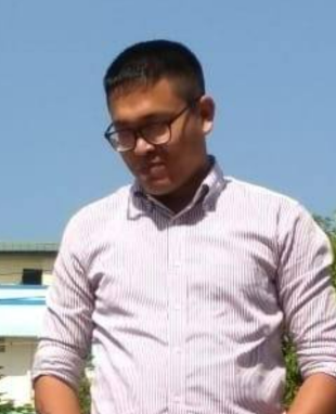 Joint Secretary