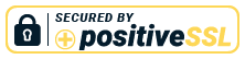 EMA-logo